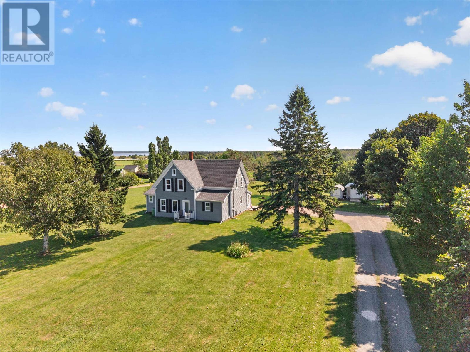 937 Pownal Road Property Photo 33