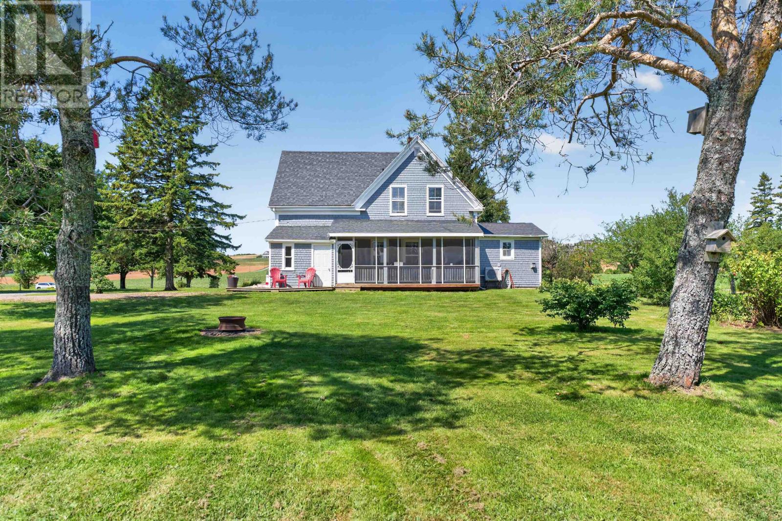 937 Pownal Road Property Photo 34
