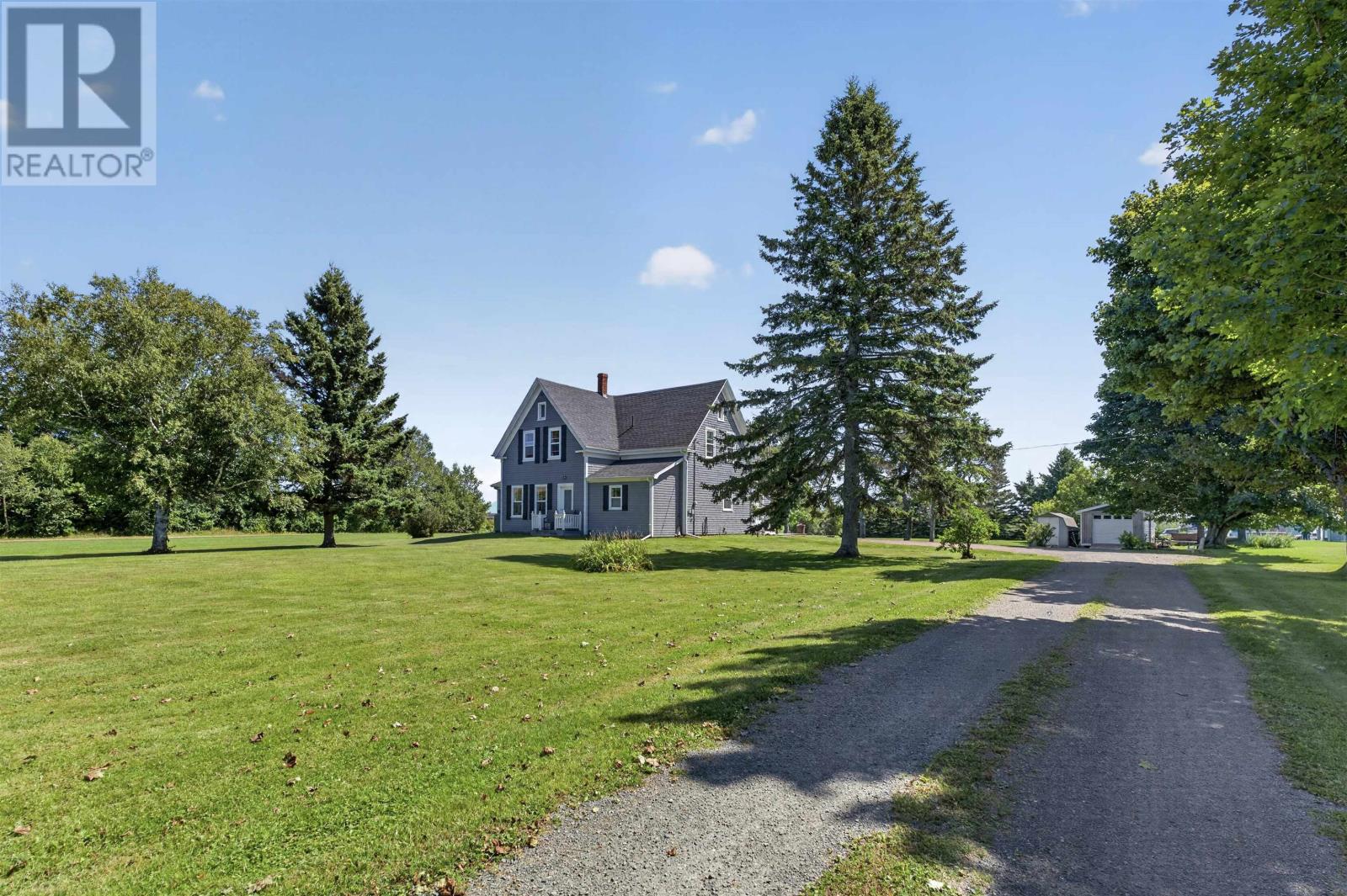 937 Pownal Road Property Photo 35