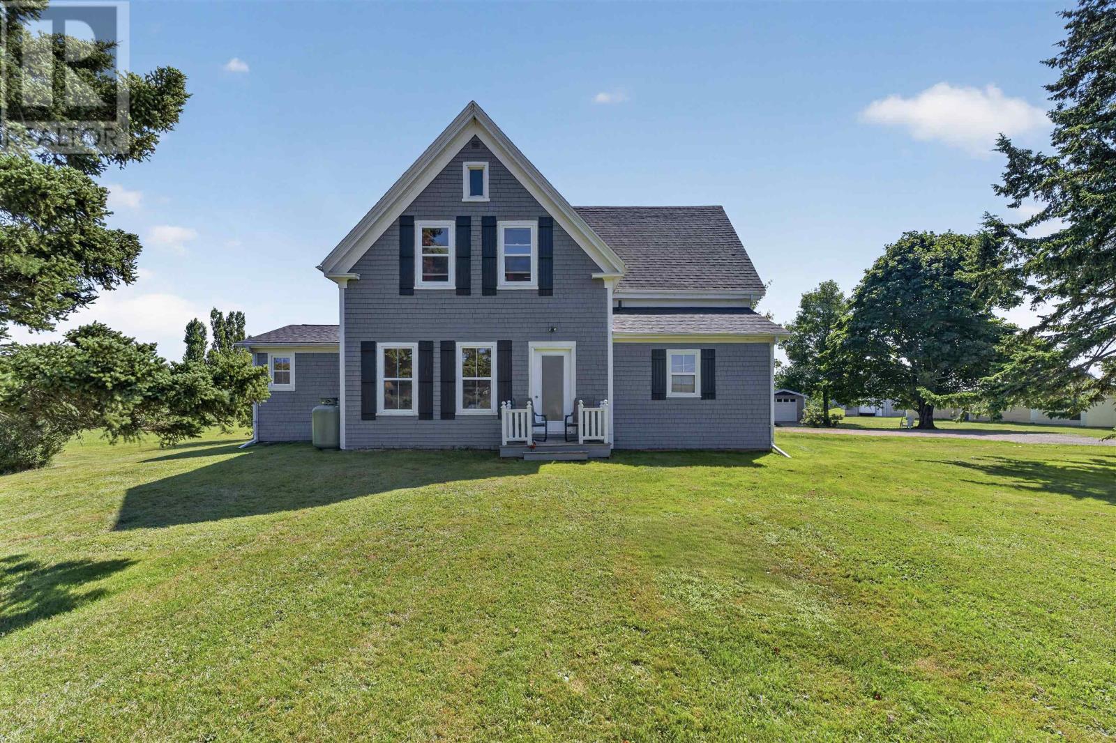 937 Pownal Road Property Photo 36