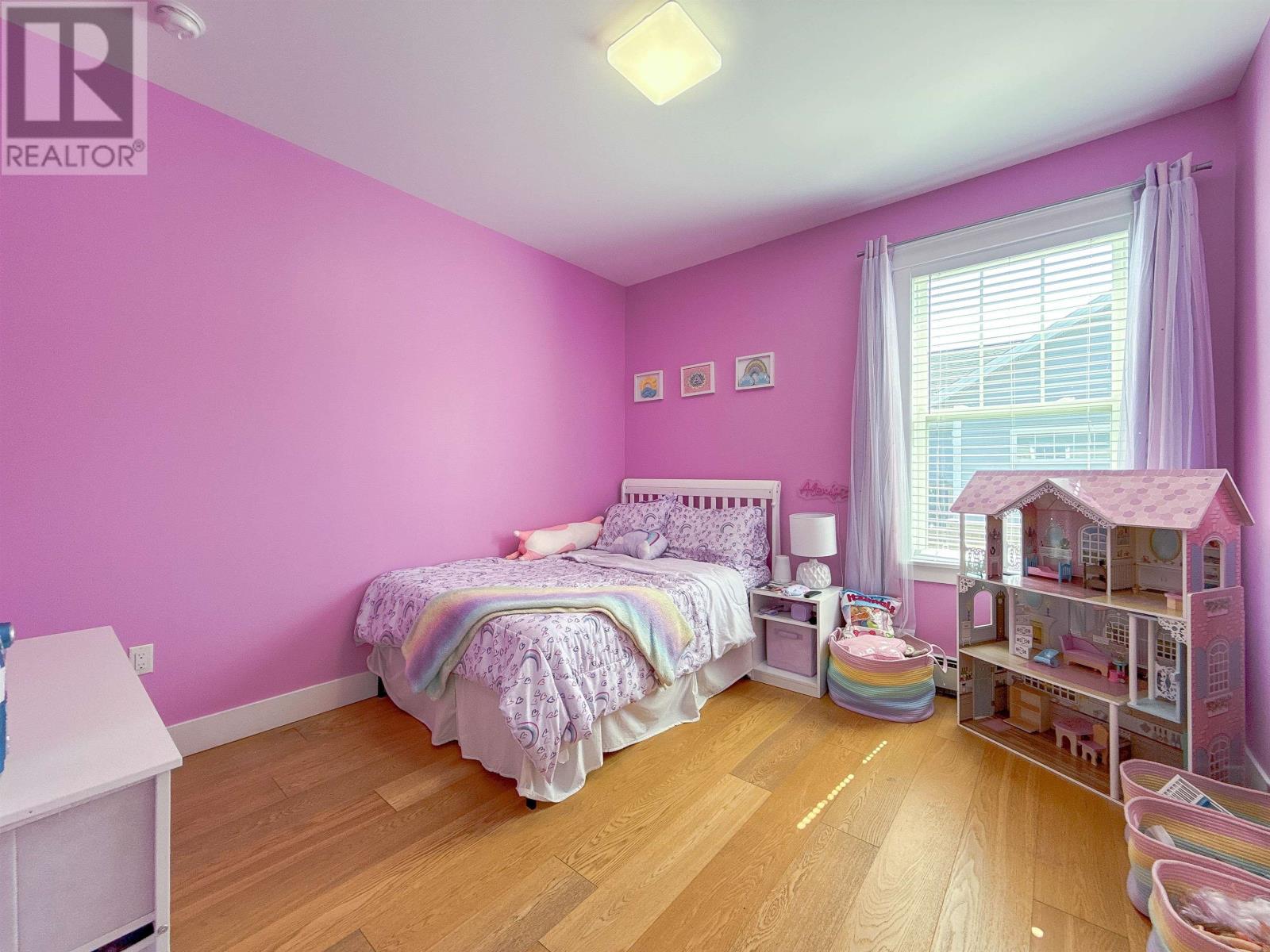324 Upton Road Property Photo 16