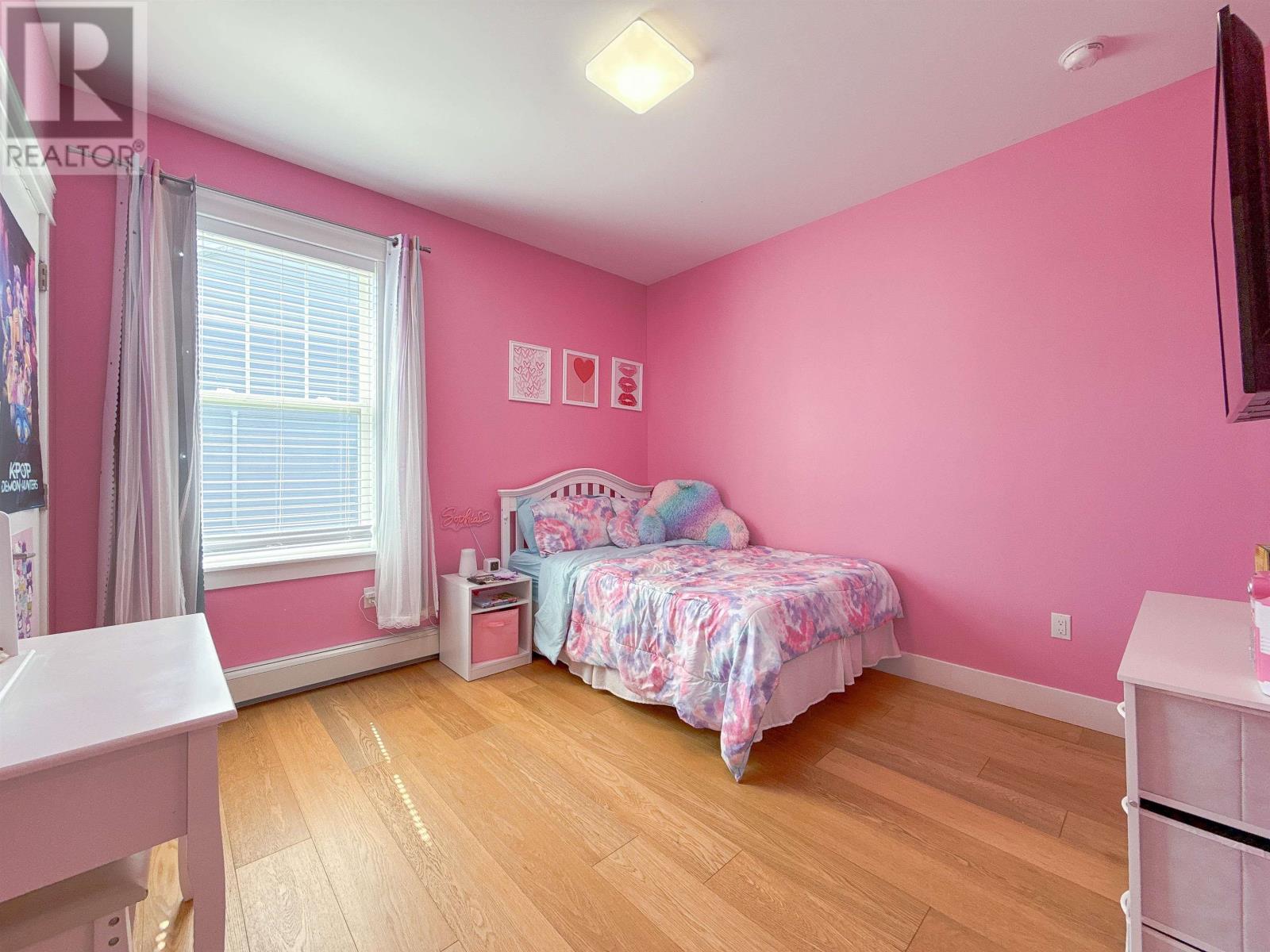 324 Upton Road Property Photo 17