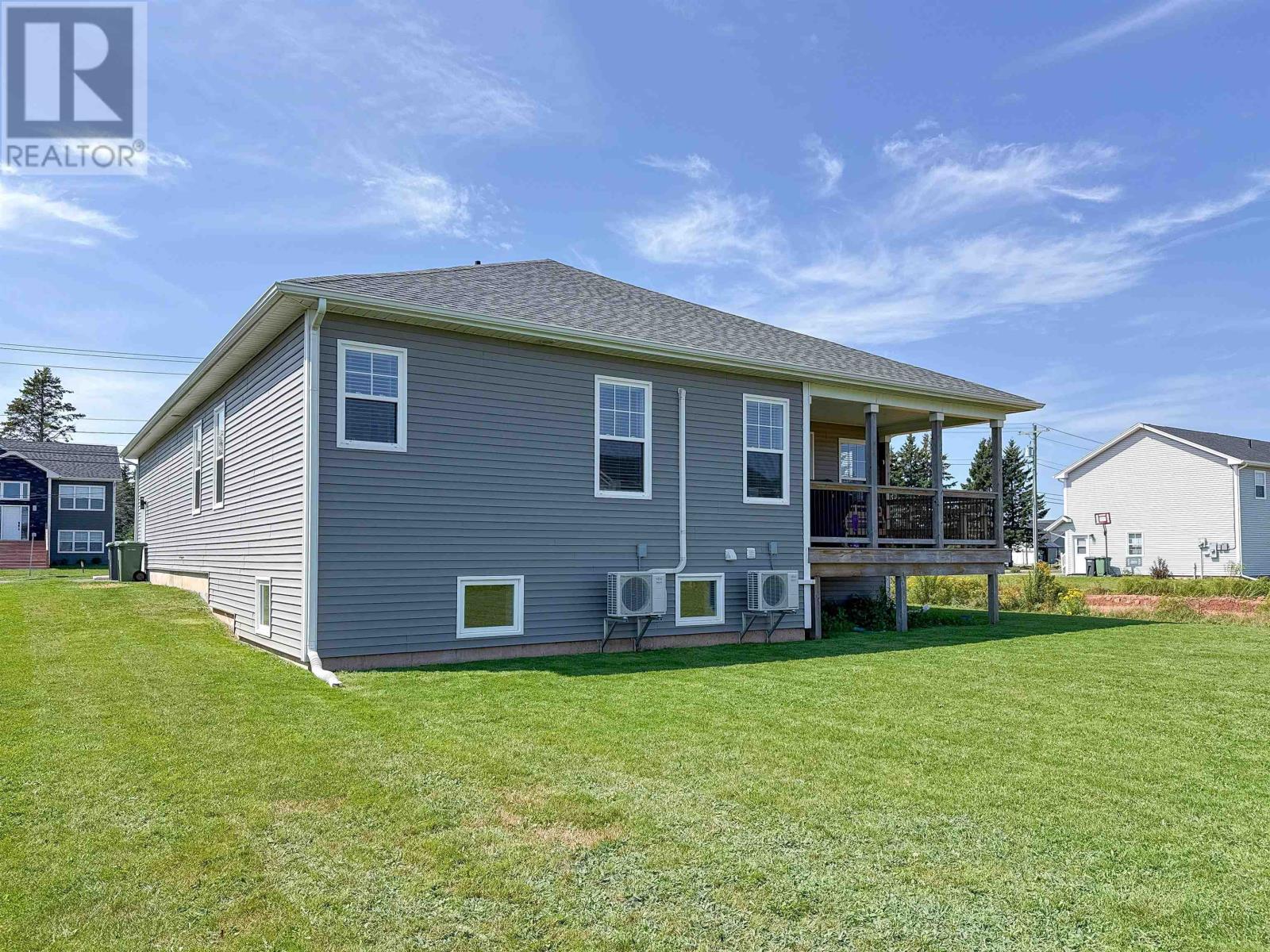 324 Upton Road Property Photo 42