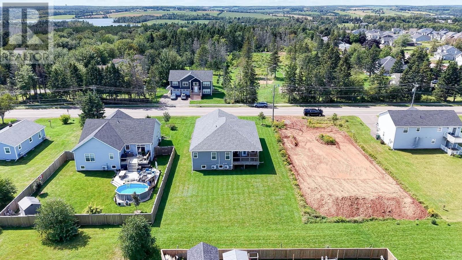 324 Upton Road Property Photo 50