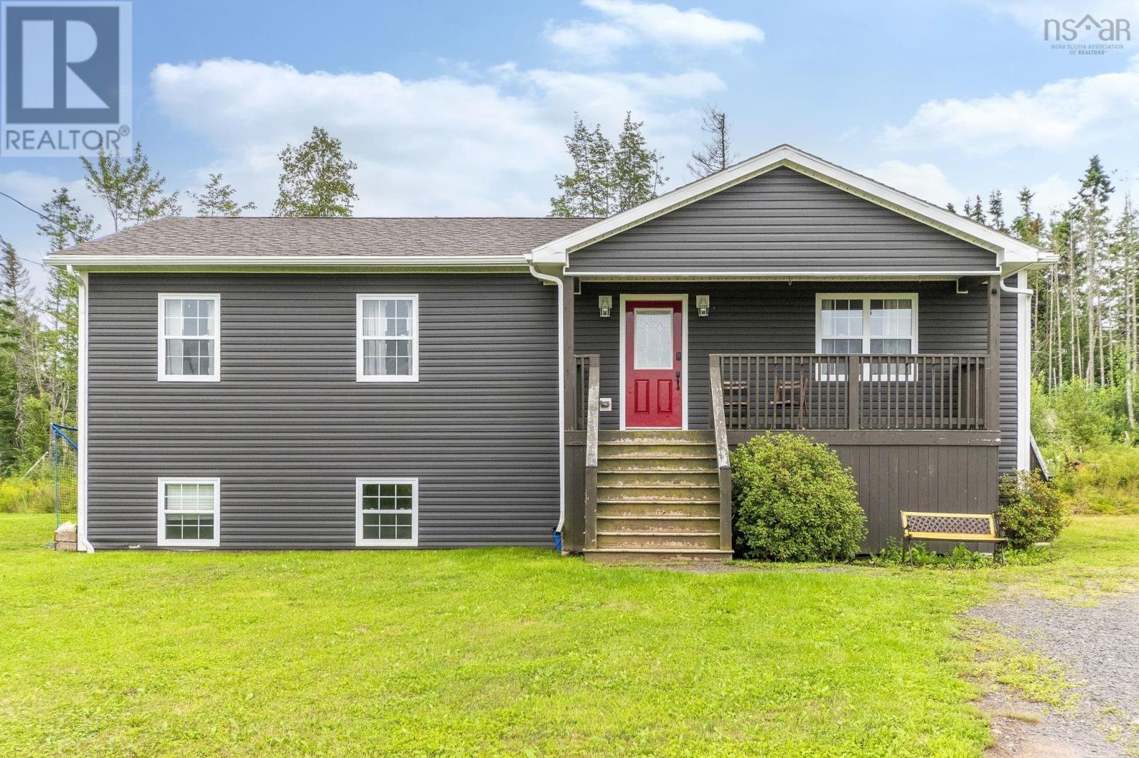 170 Blainedale Drive Property Photo 1