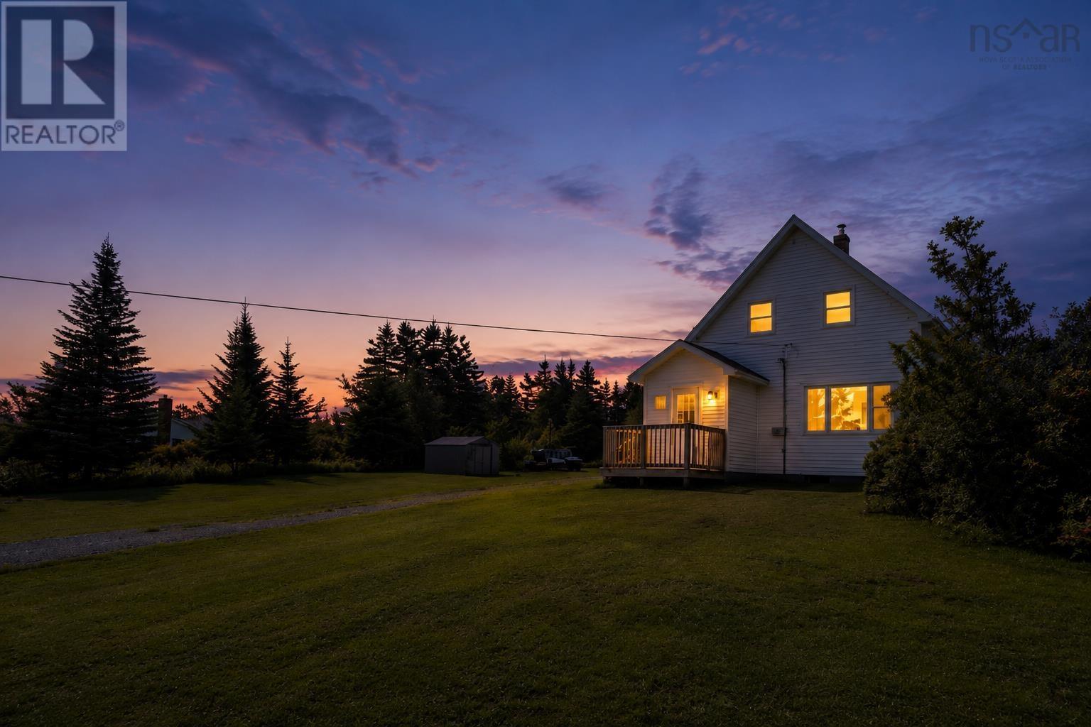 1959 Sonora Road