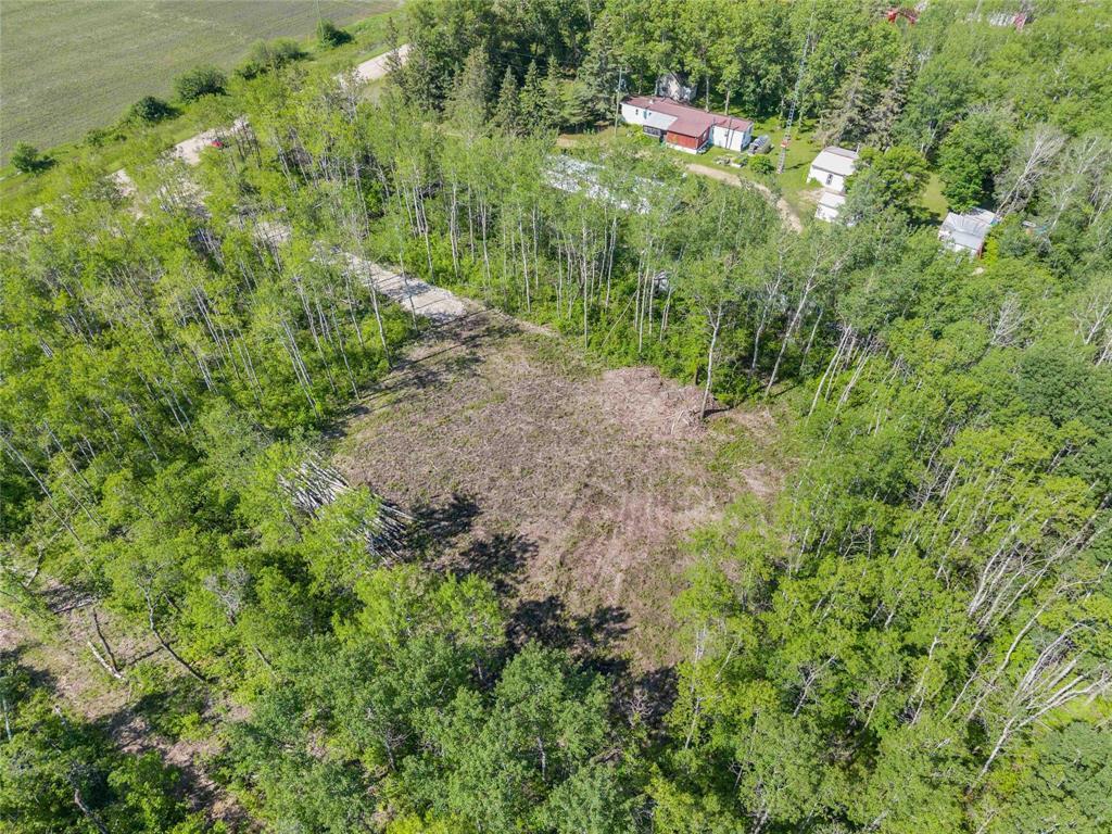 40127 Rosentreter Mile 69 Road Property Photo 1
