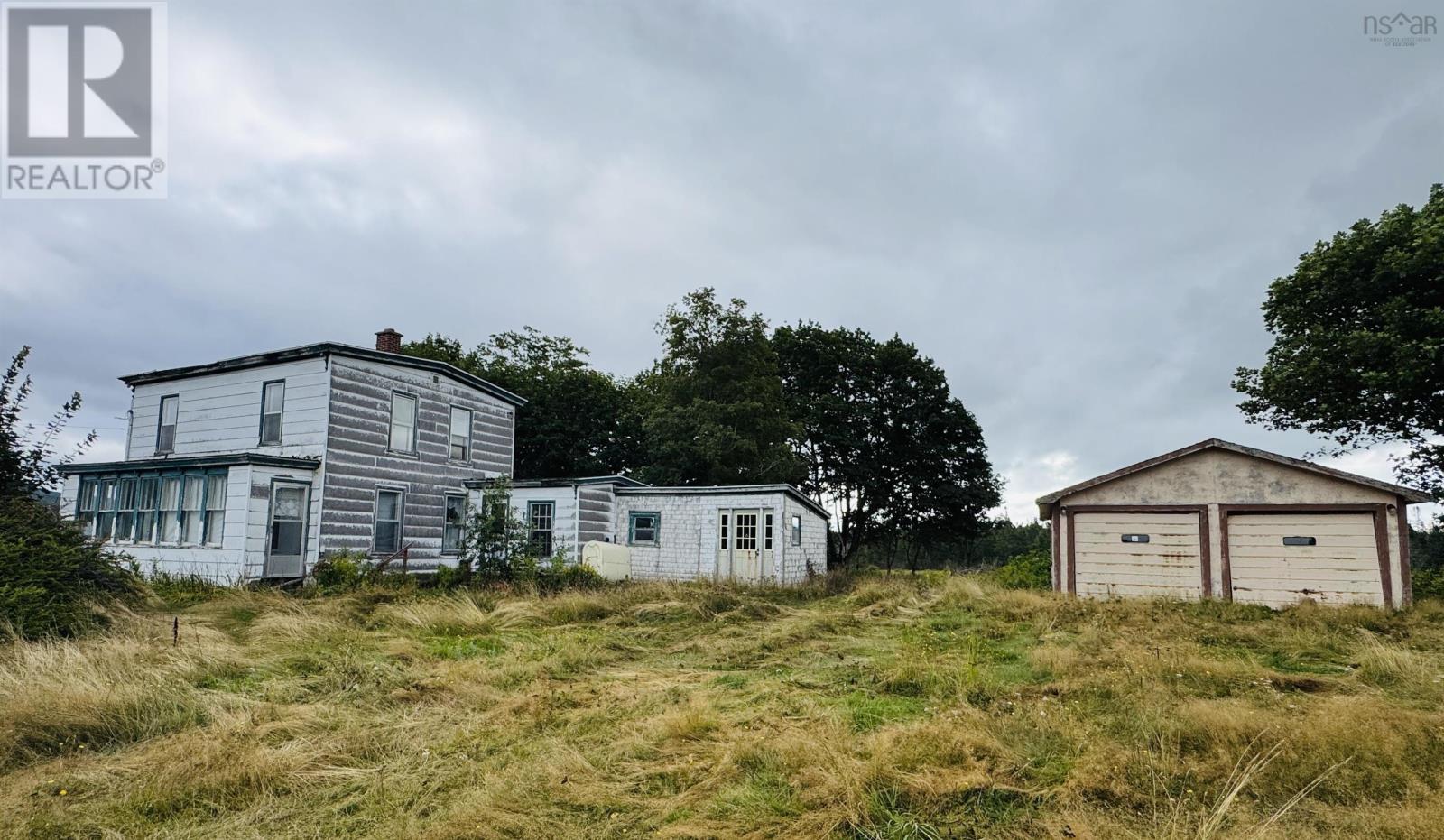 10538 Highway 209 Property Photo 1