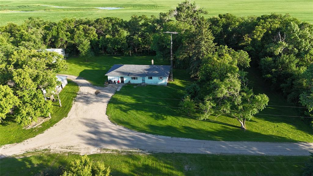 5059 77W Road