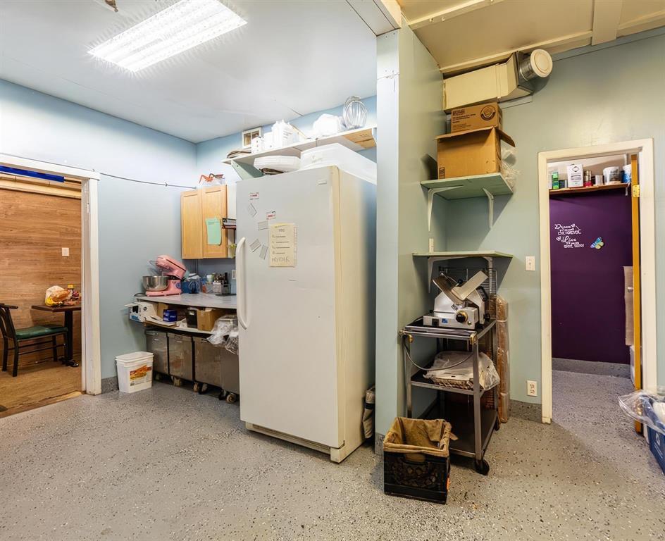 67 Hampton Street E Property Photo 16