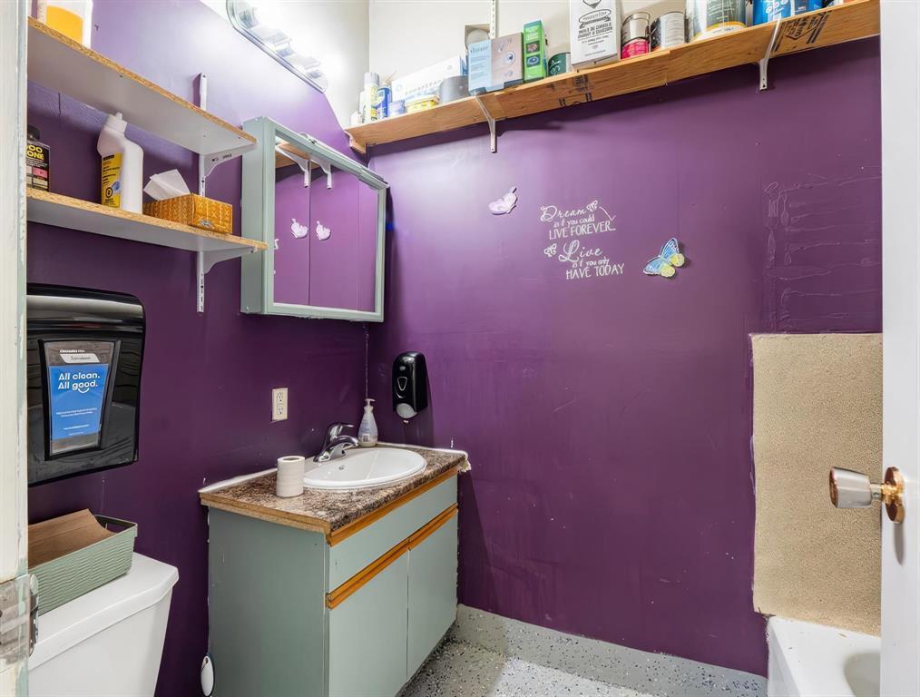67 Hampton Street E Property Photo 17