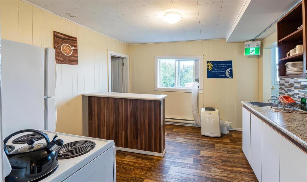 67 Hampton Street E Property Photo 19