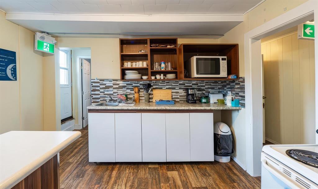 67 Hampton Street E Property Photo 21