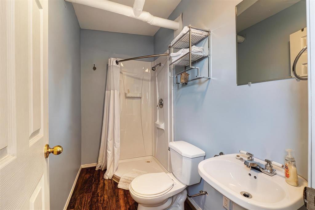 67 Hampton Street E Property Photo 22