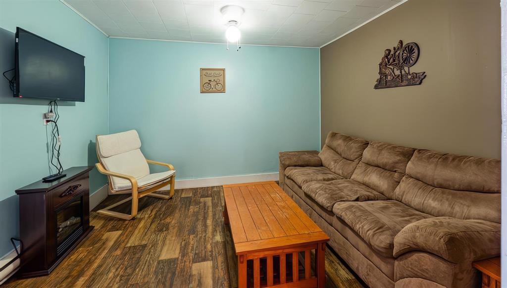 67 Hampton Street E Property Photo 23