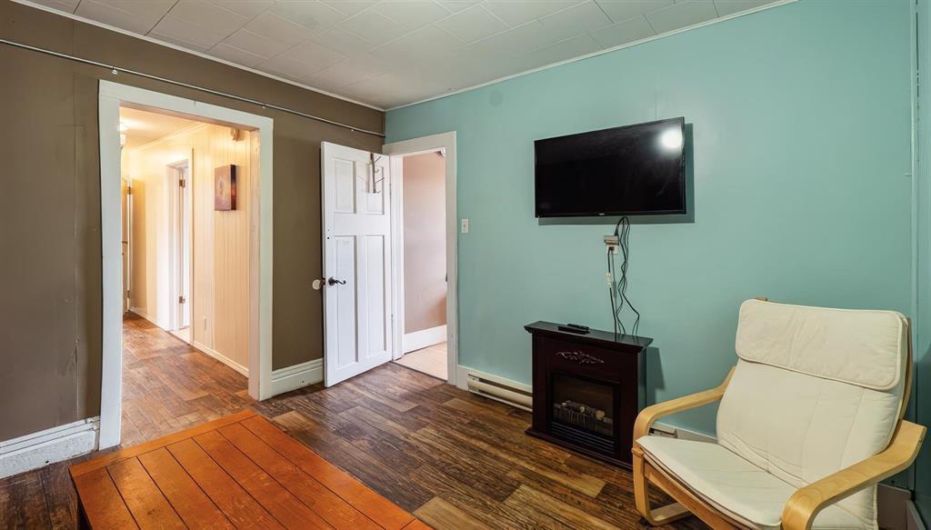67 Hampton Street E Property Photo 24