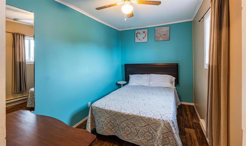 67 Hampton Street E Property Photo 27