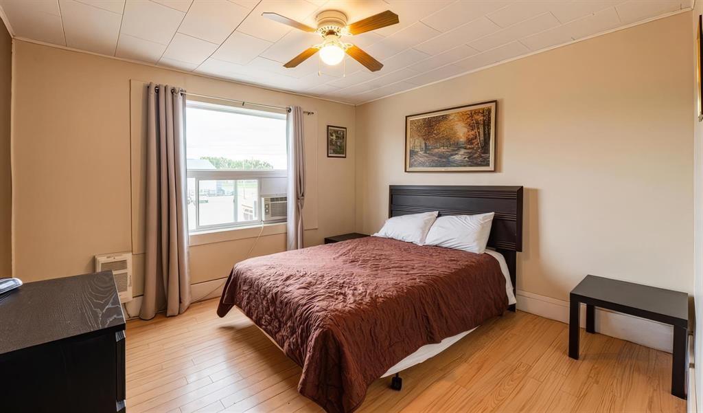 67 Hampton Street E Property Photo 28