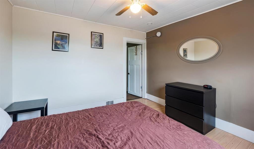 67 Hampton Street E Property Photo 29