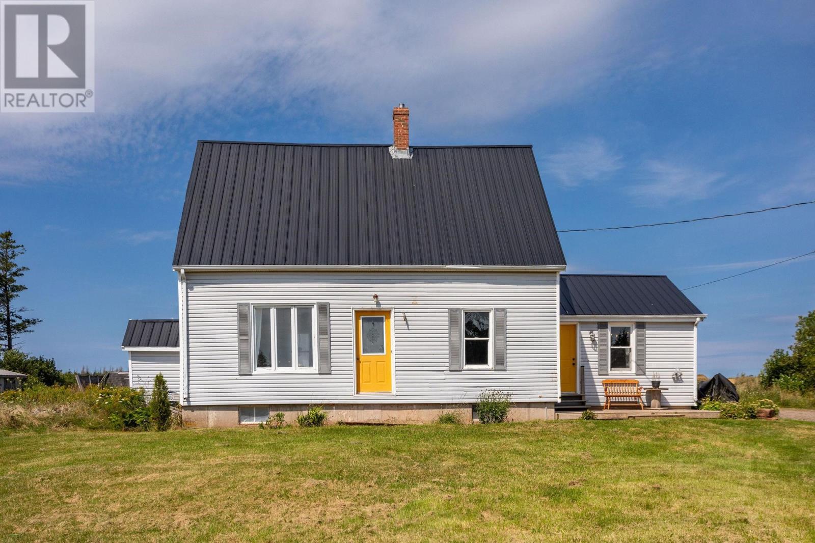 2903 Wild Harbour Road Property Photo 1