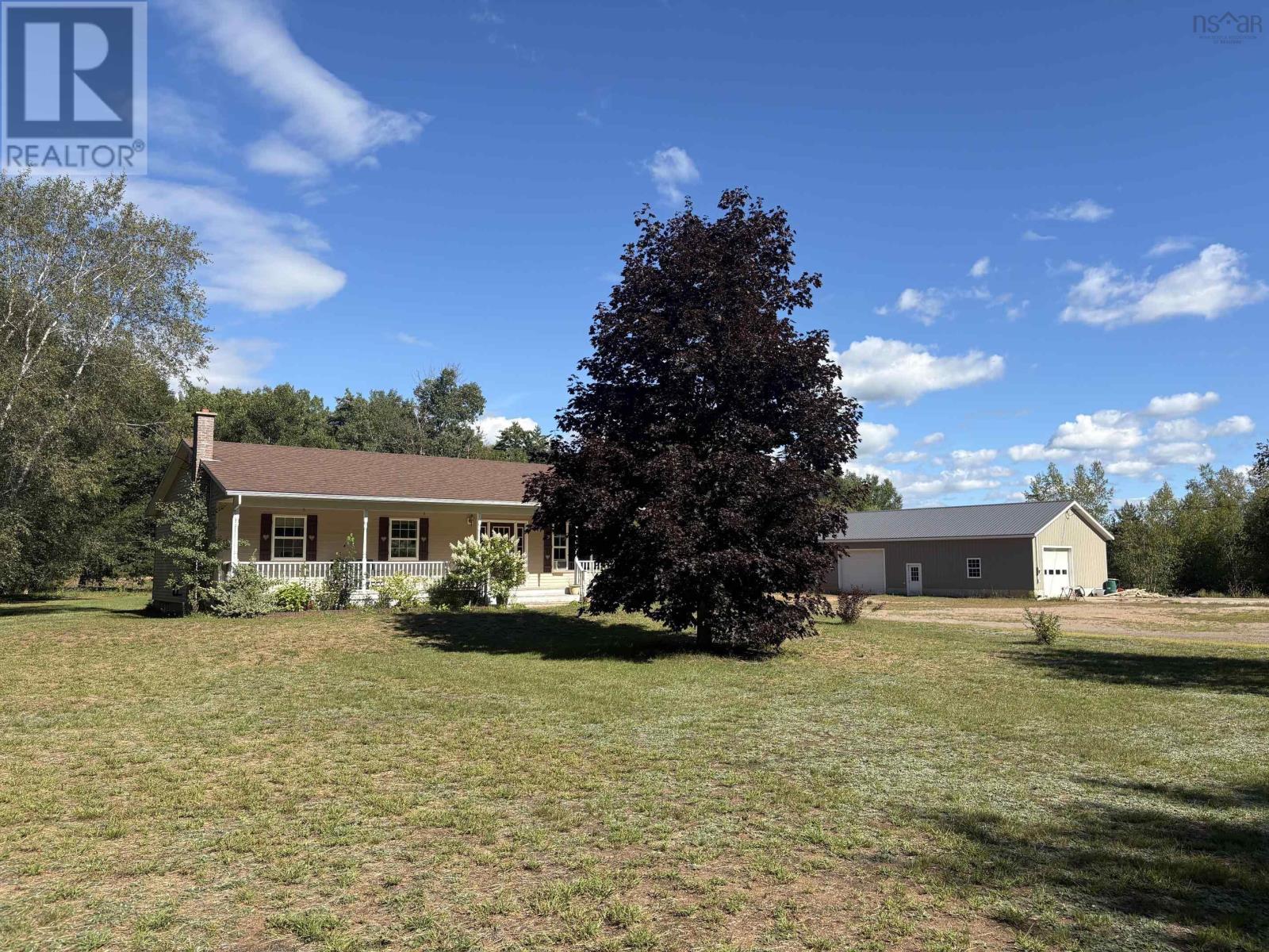 14536 Highway 1 Property Photo 1