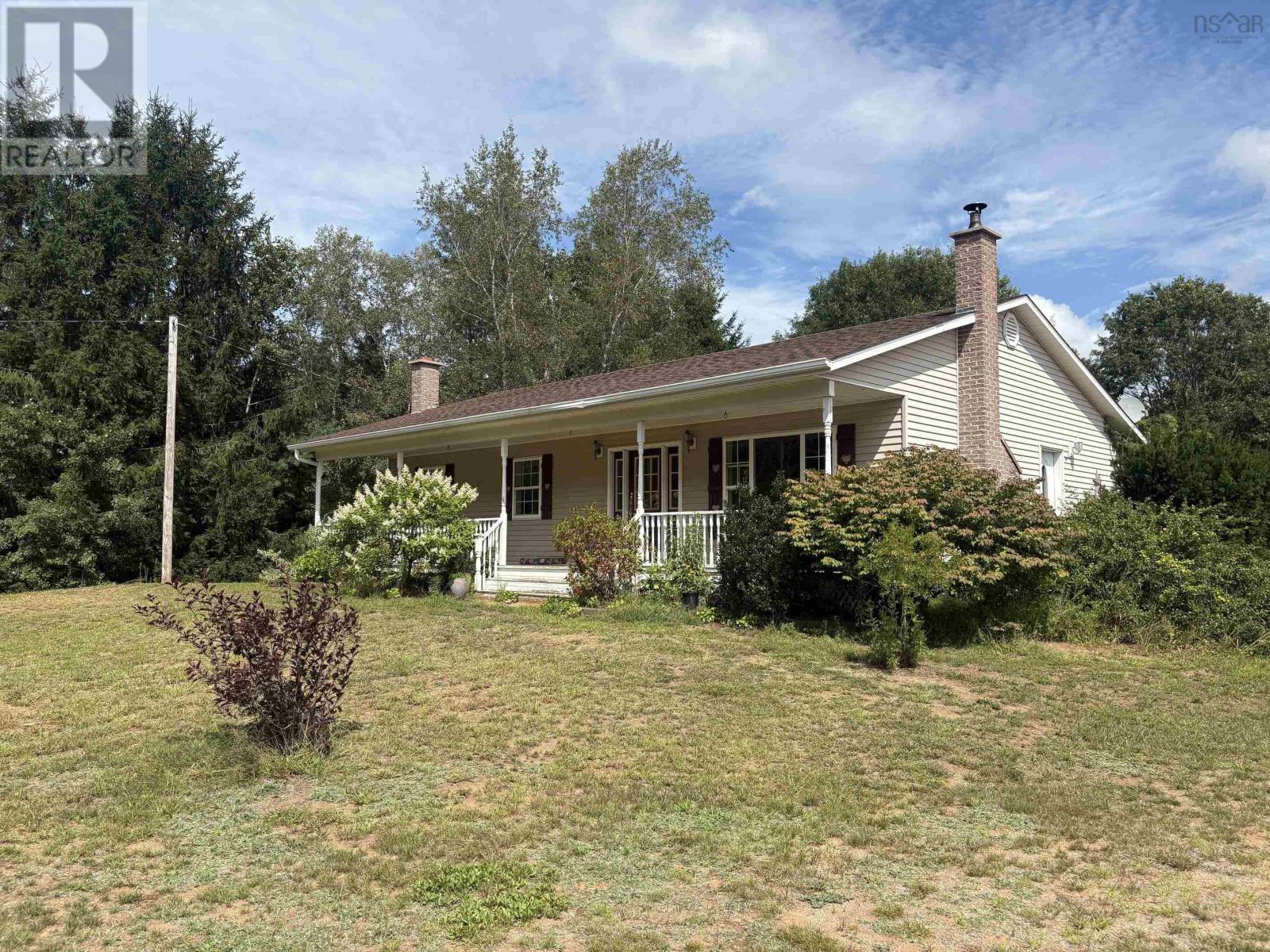 14536 Highway 1 Property Photo 2