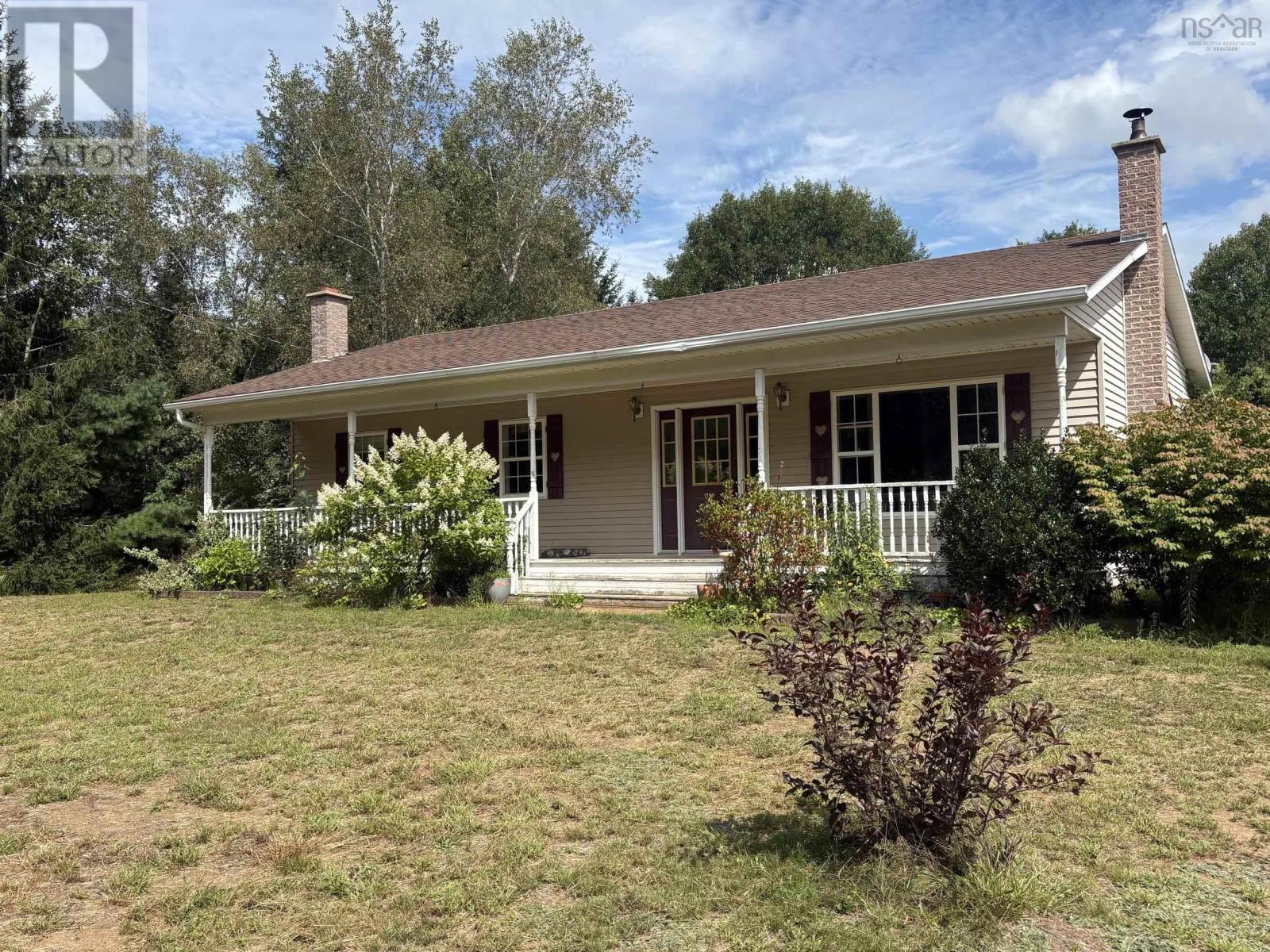 14536 Highway 1 Property Photo 3