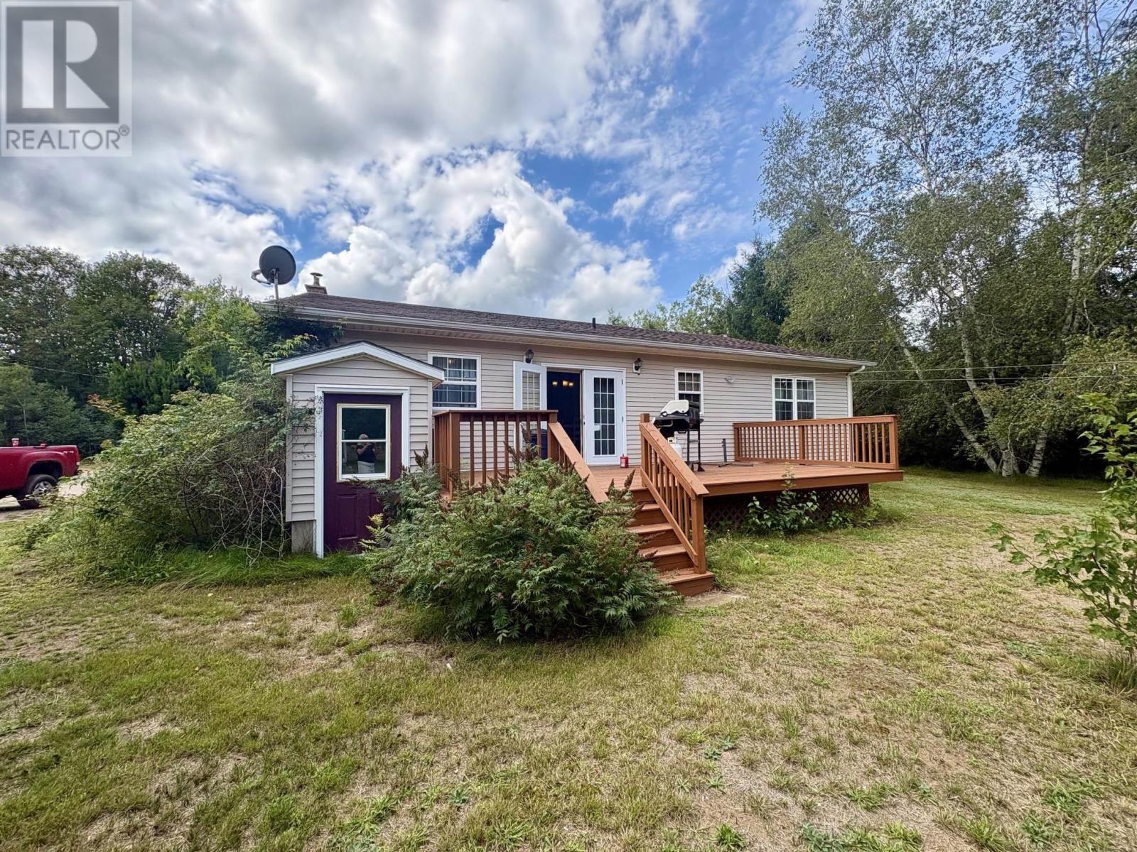 14536 Highway 1 Property Photo 4