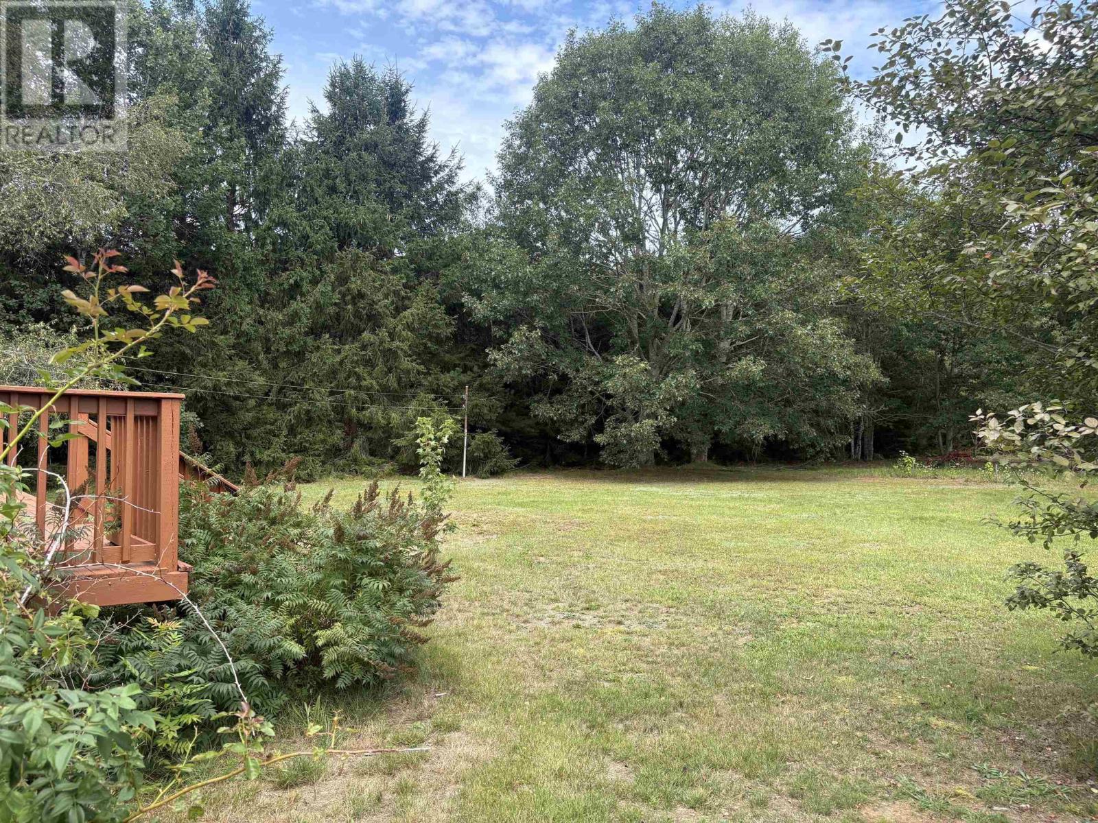 14536 Highway 1 Property Photo 5