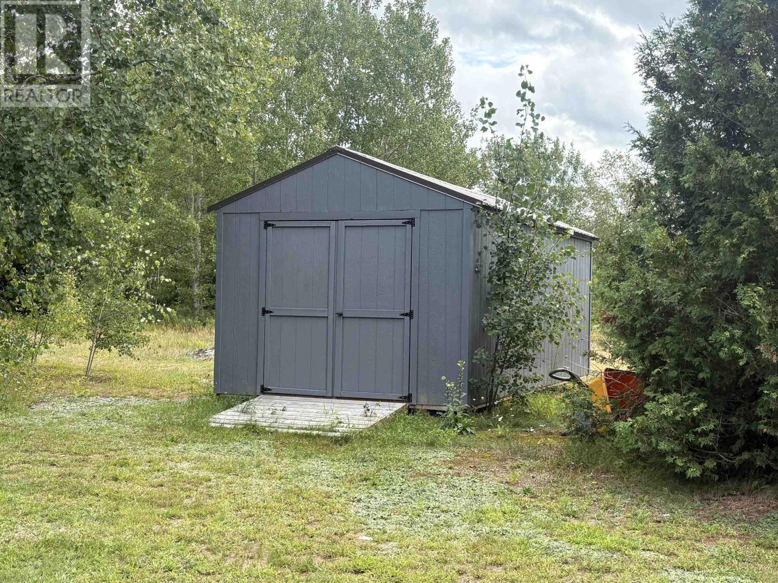 14536 Highway 1 Property Photo 7