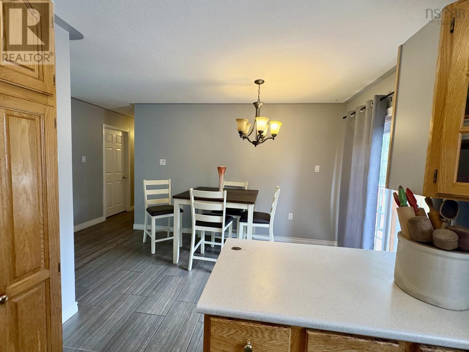 14536 Highway 1 Property Photo 11