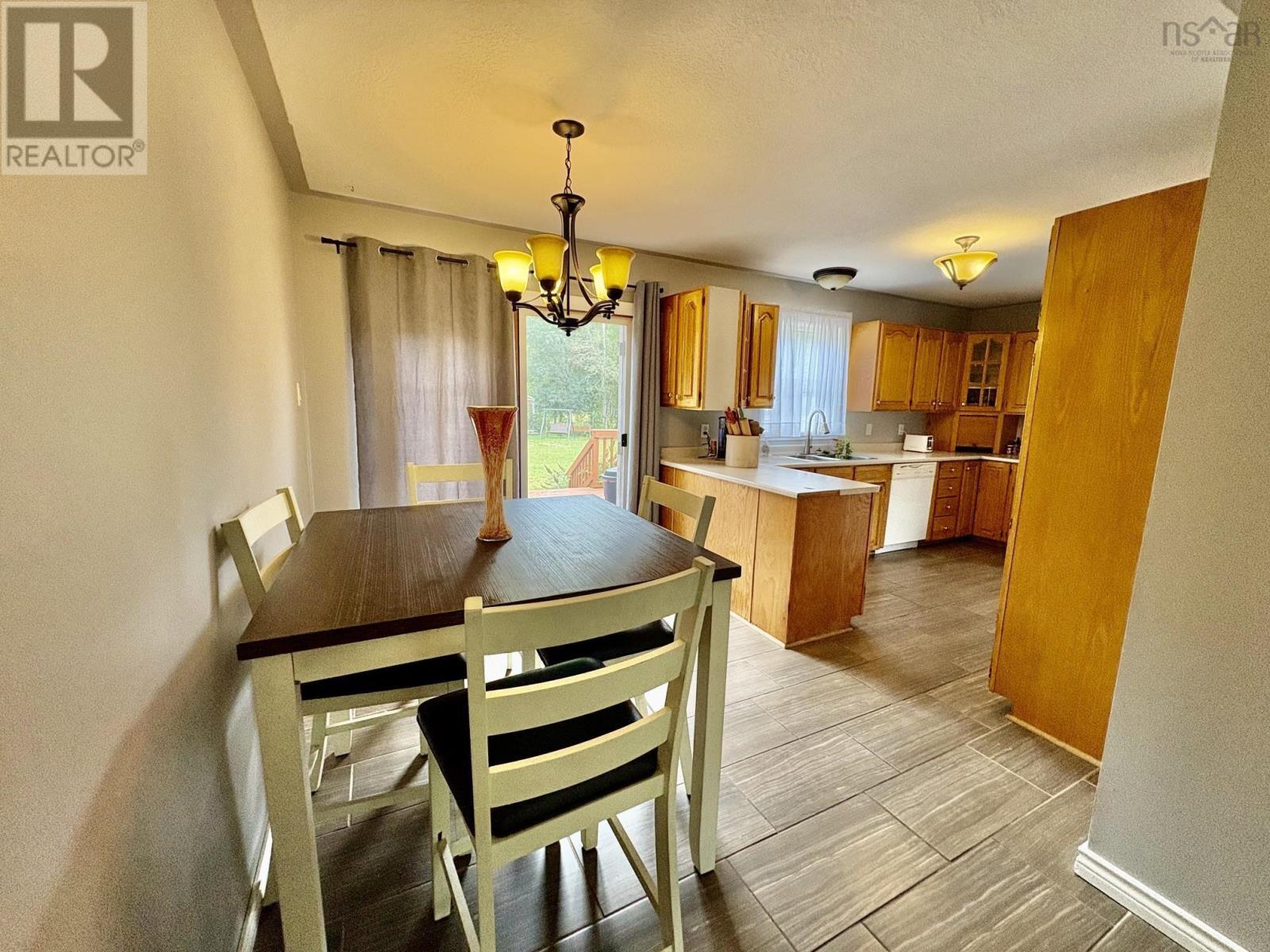 14536 Highway 1 Property Photo 13