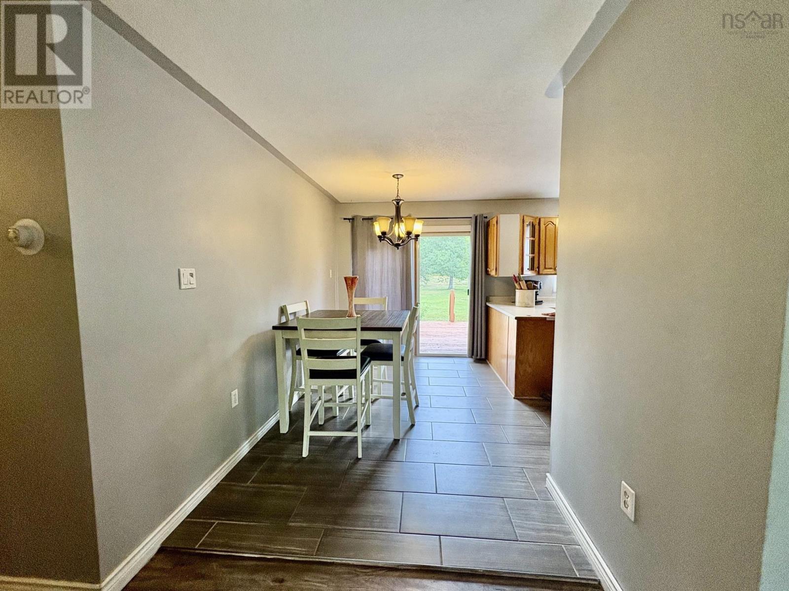 14536 Highway 1 Property Photo 14