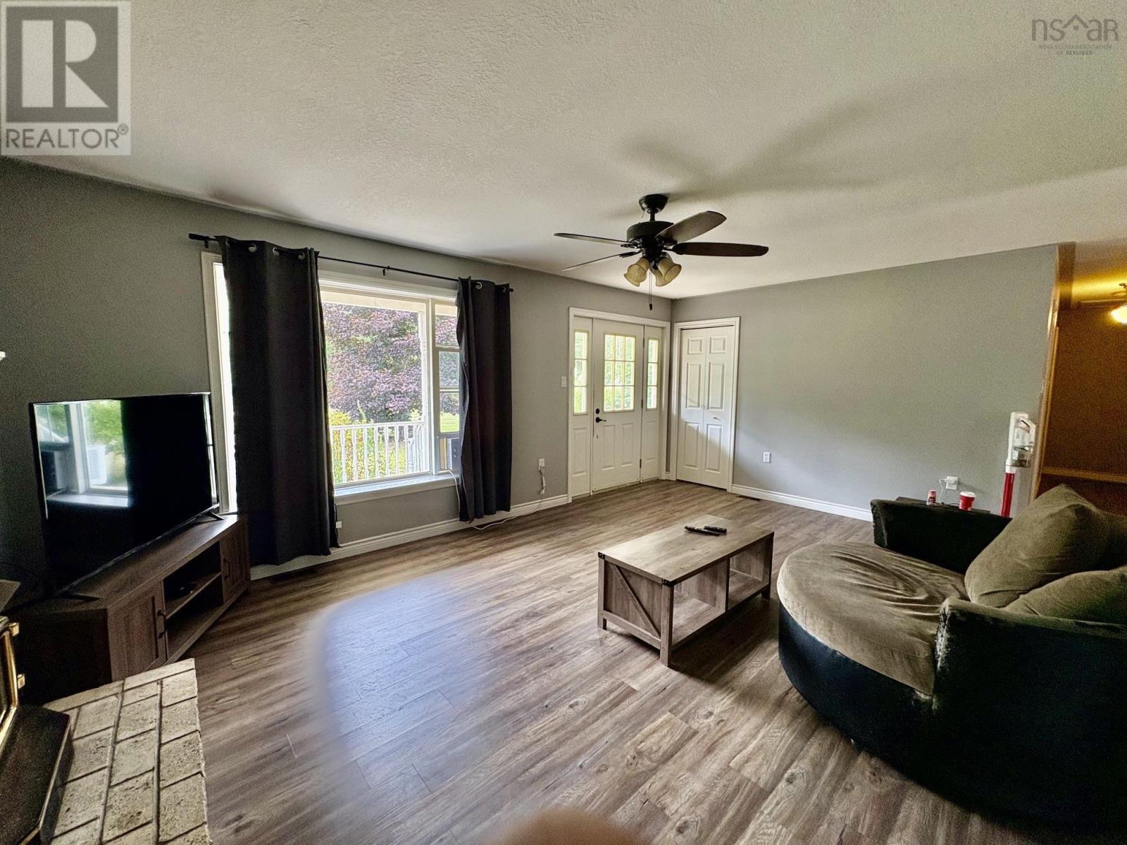 14536 Highway 1 Property Photo 18