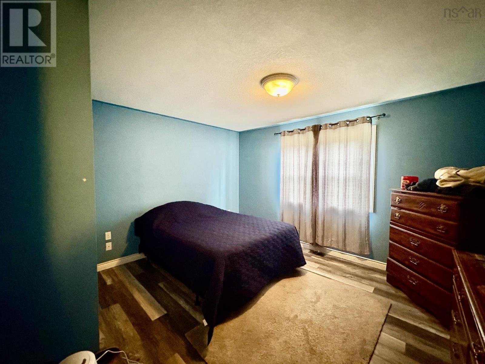 14536 Highway 1 Property Photo 20