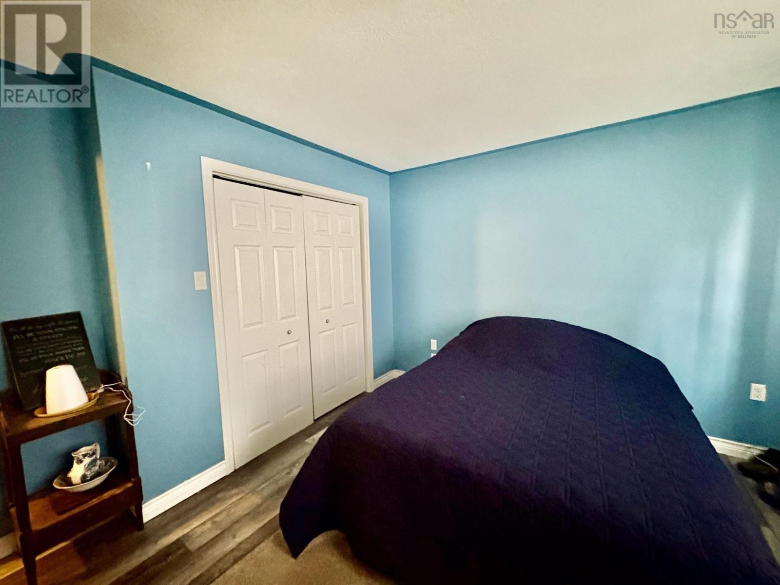 14536 Highway 1 Property Photo 21