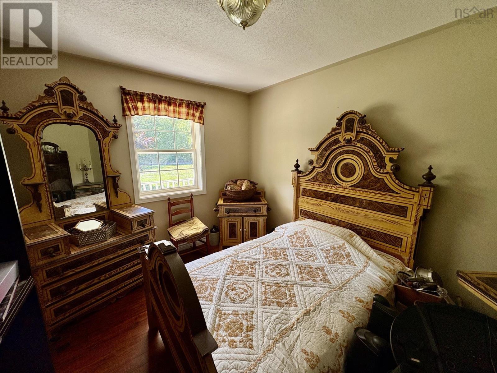 14536 Highway 1 Property Photo 22