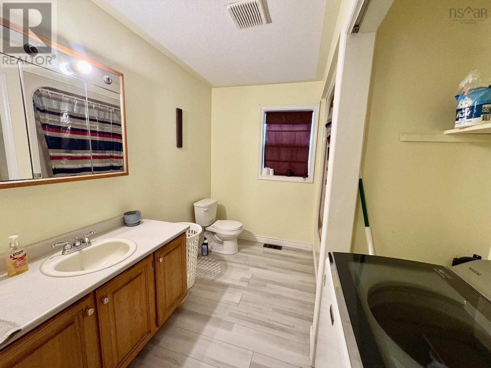 14536 Highway 1 Property Photo 24