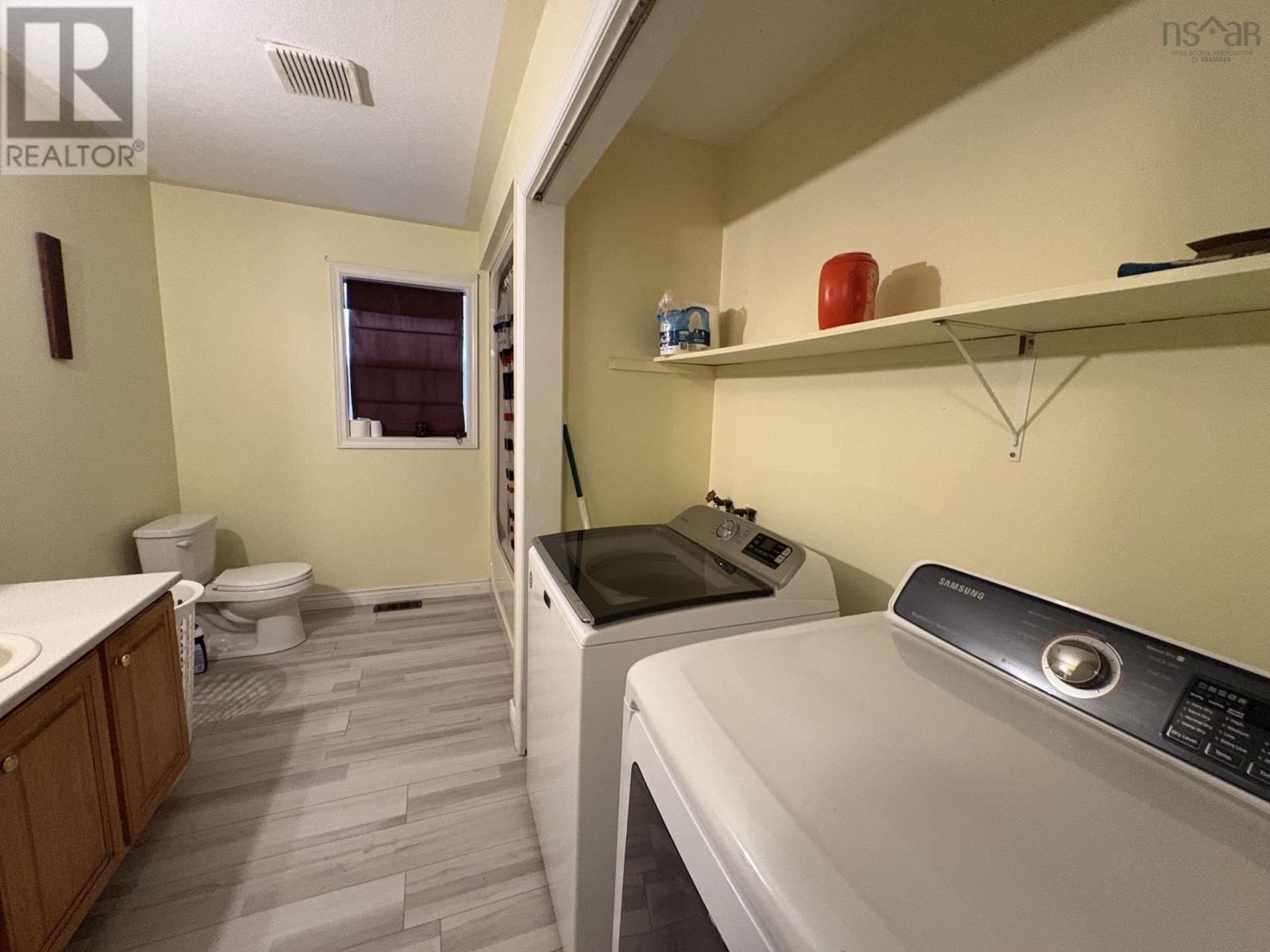 14536 Highway 1 Property Photo 25