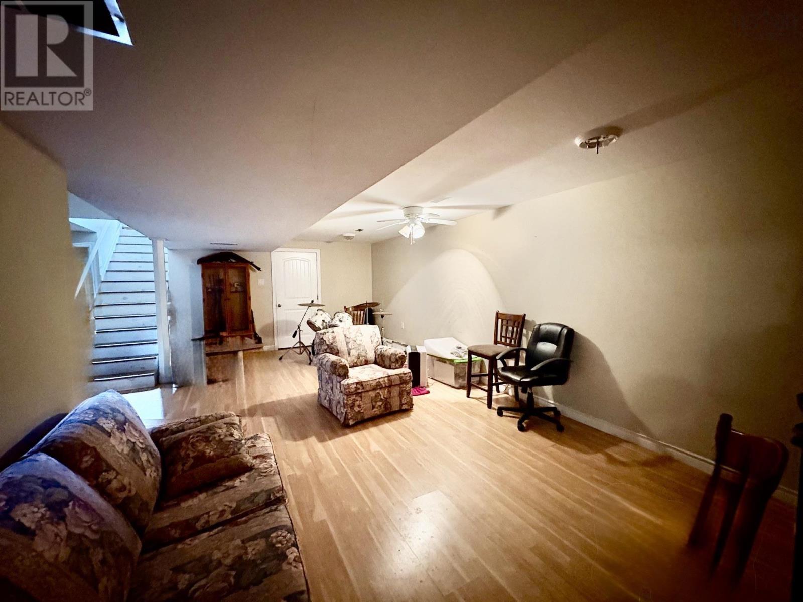 14536 Highway 1 Property Photo 26