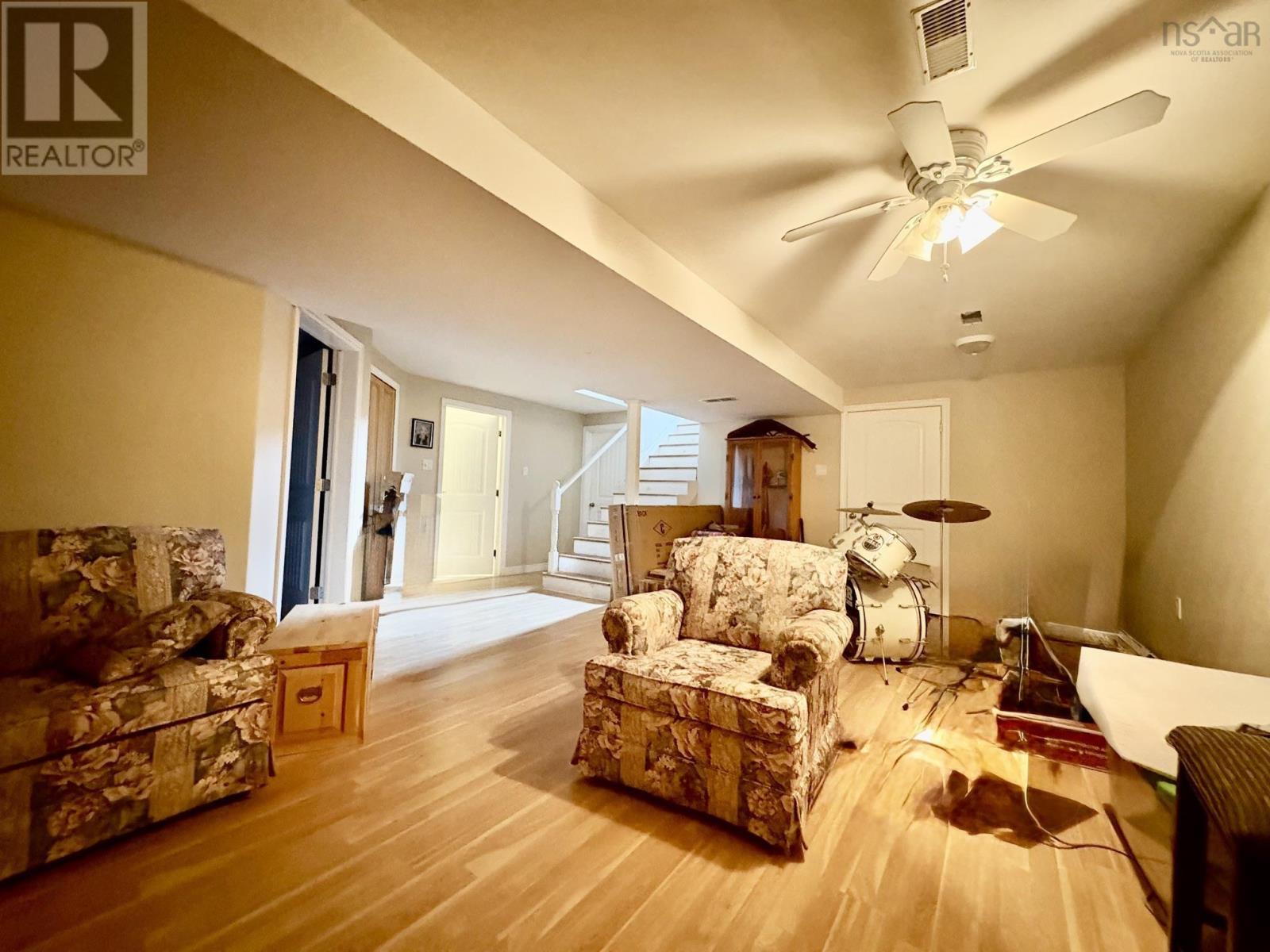 14536 Highway 1 Property Photo 27
