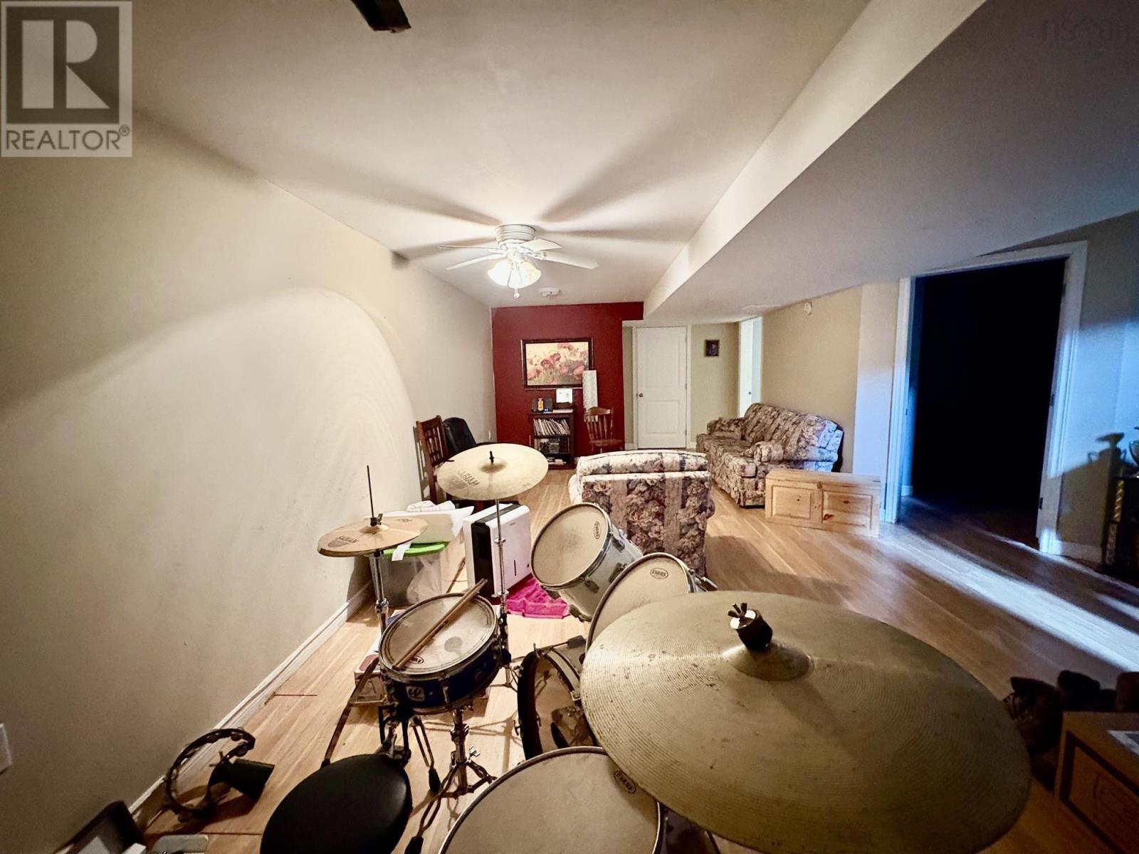 14536 Highway 1 Property Photo 29
