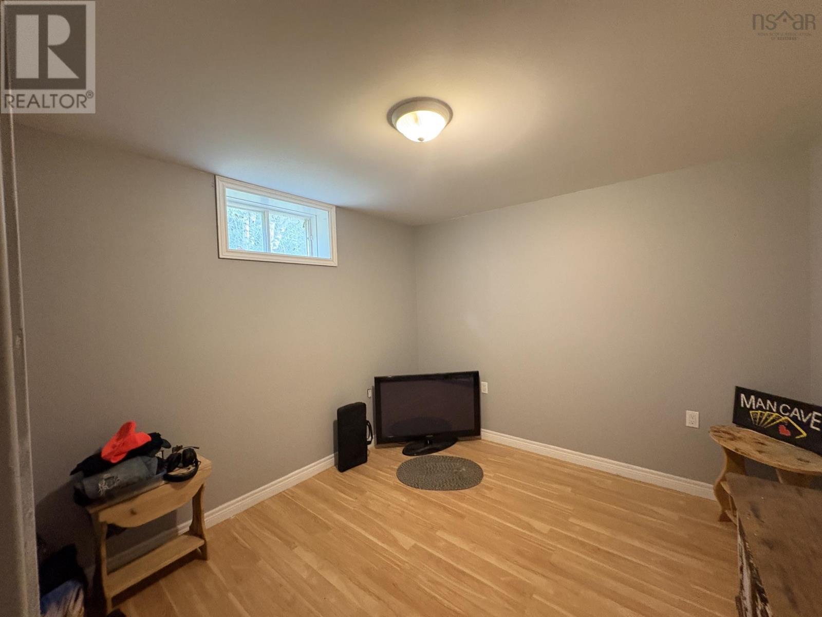 14536 Highway 1 Property Photo 30