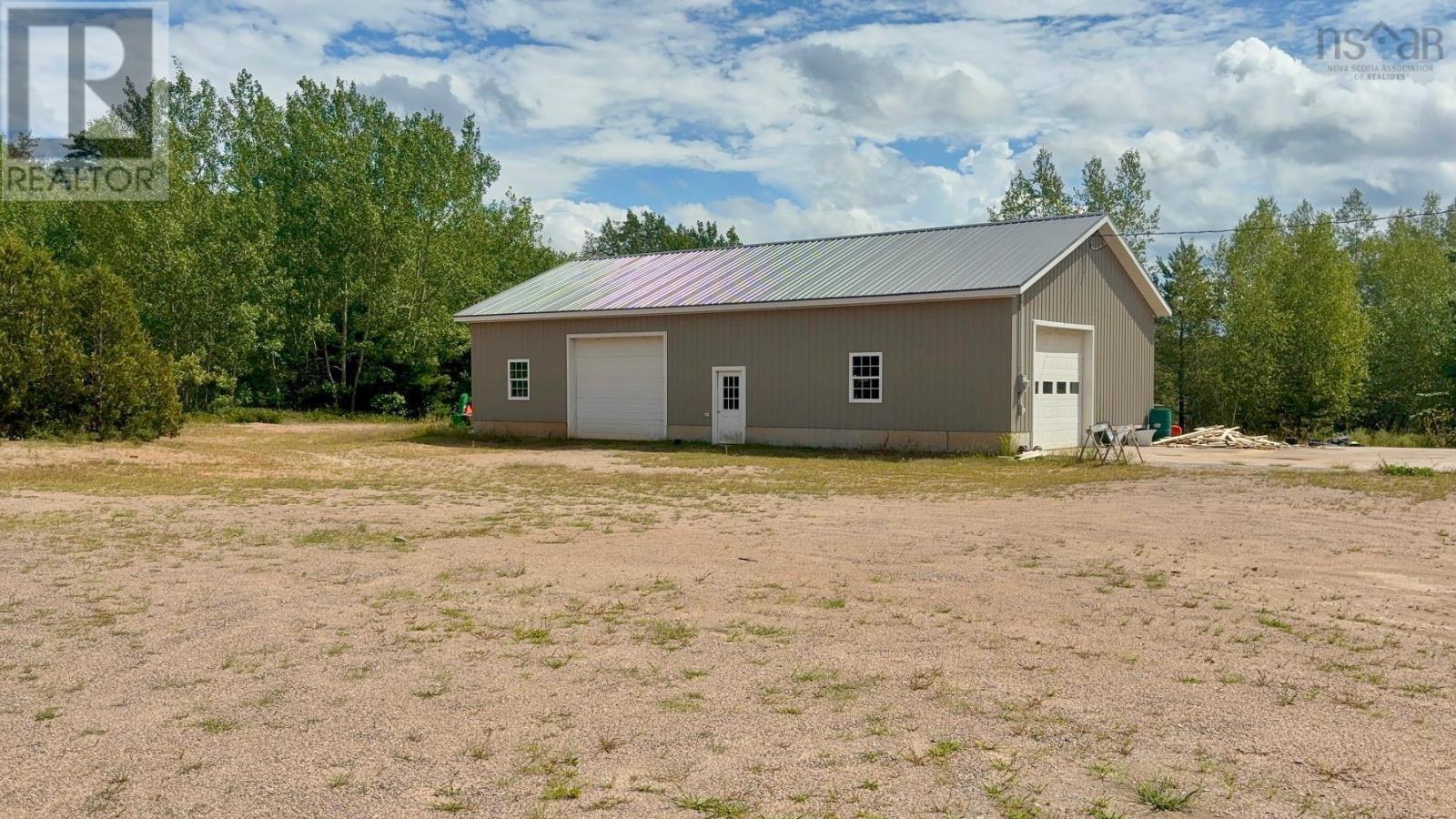 14536 Highway 1 Property Photo 36