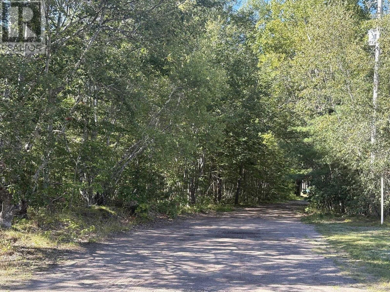14536 Highway 1 Property Photo 41
