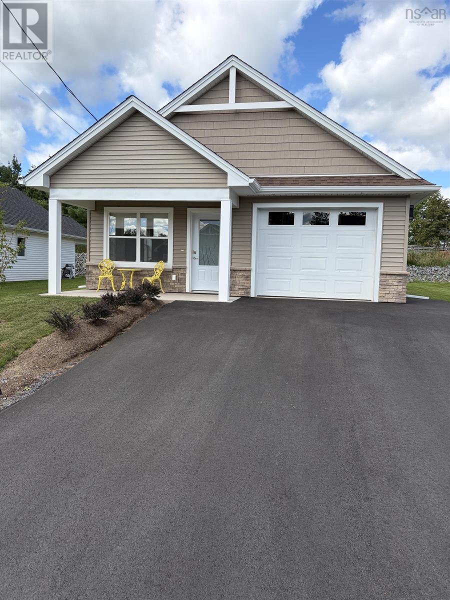 43 Rubys Way Property Photo 1