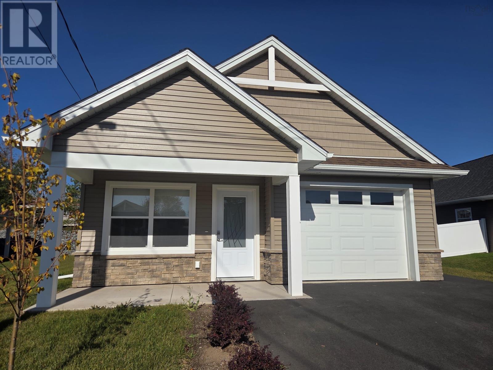 43 Rubys Way Property Photo 1