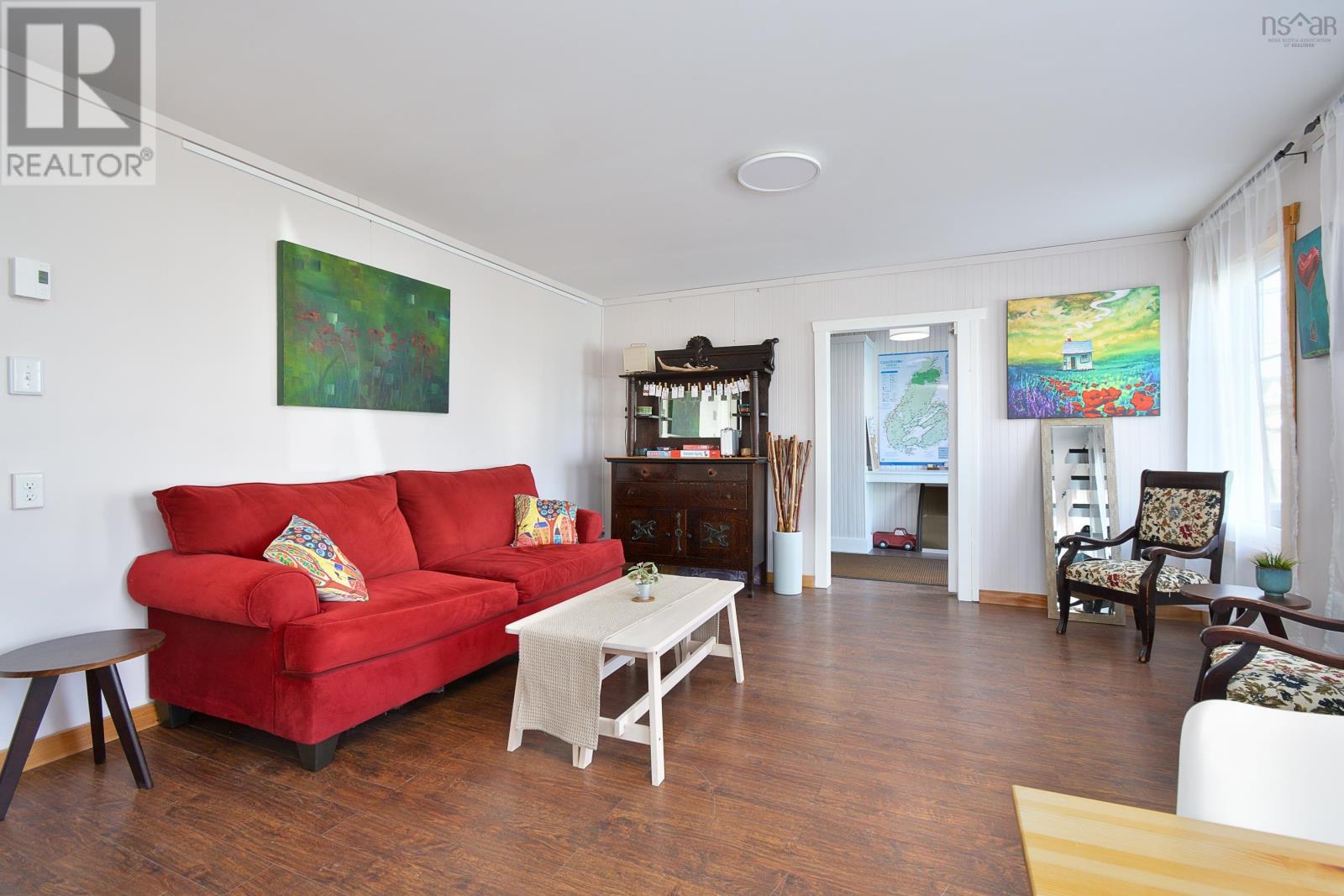 9383 Pepperell Street Property Photo 6
