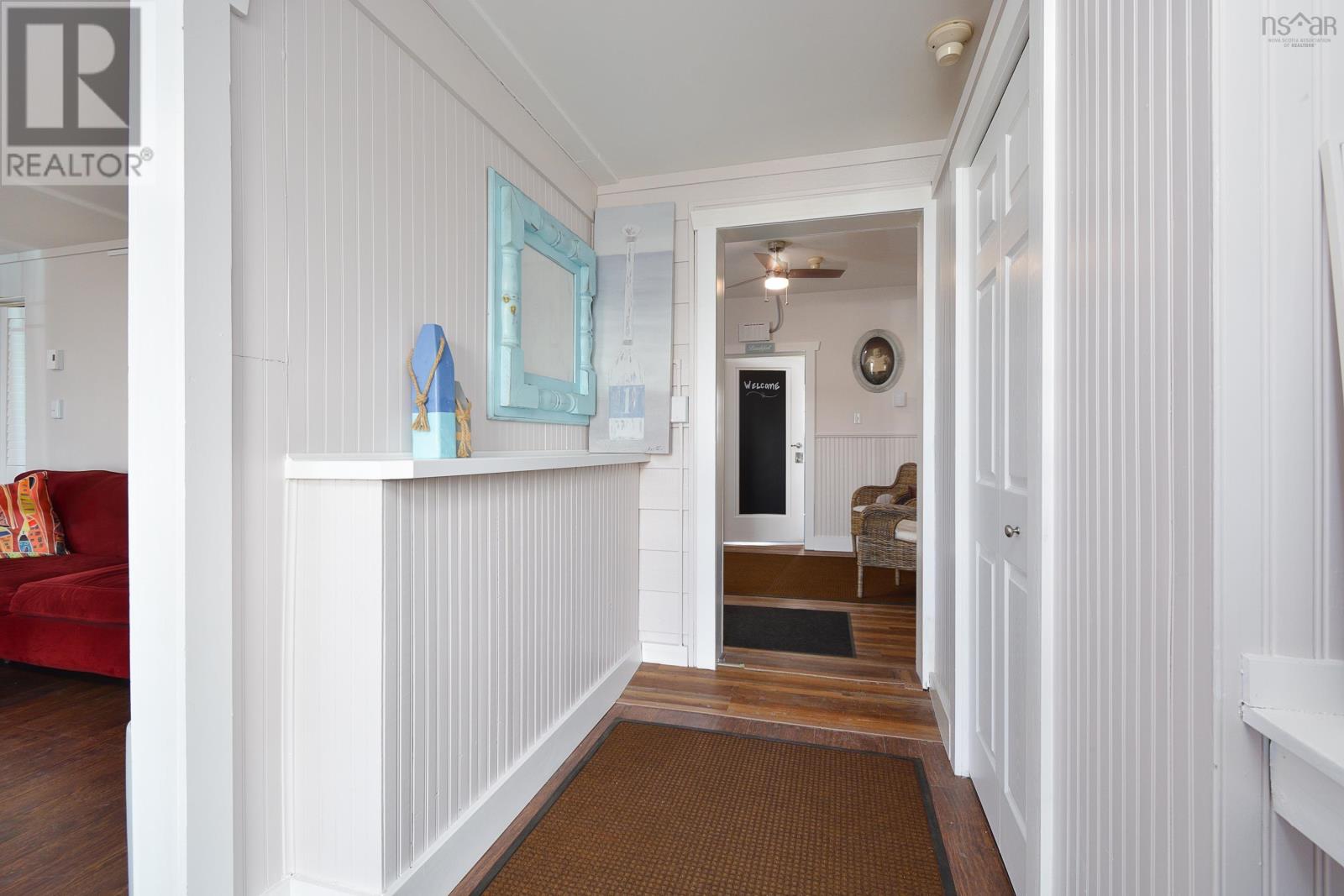 9383 Pepperell Street Property Photo 7