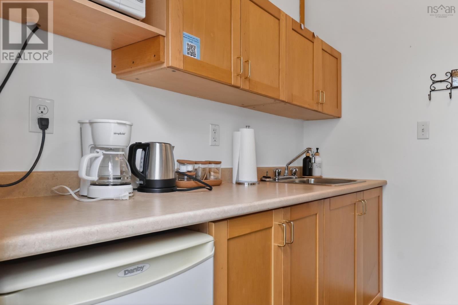9383 Pepperell Street Property Photo 42